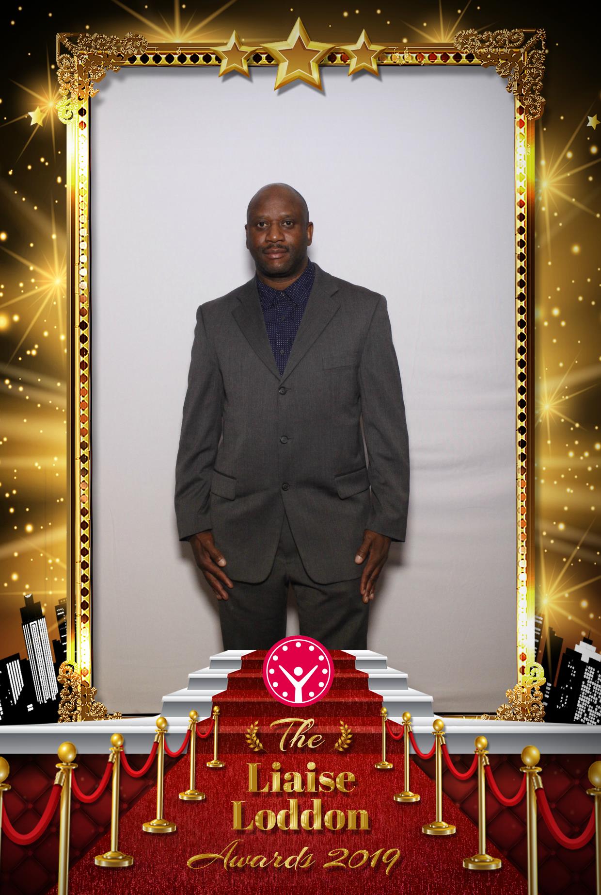 Liaise Loddon Co-worker Awards 2019 | View more photos from the event at gallery.myphotoboothexperience.co.uk/u/MyPhotoBoothExperienceLtd/Liaise-Loddon-Co-worker-Awards-2019